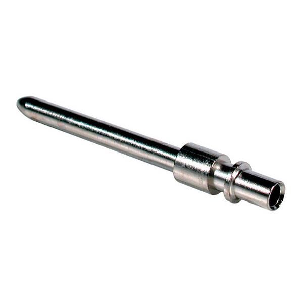 Littelfuse 15 Pole ABS EBS Accessory